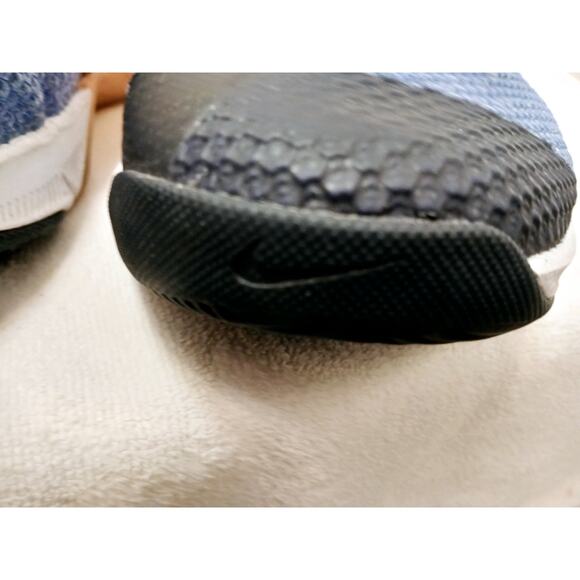 Nike Metcon 7 AMP Men's Size 10 Training Shoes Multi-Color DM0259-900 Running - Picture 12 of 16